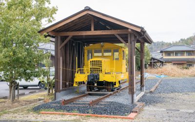 19_03_17-OT1_3458（ドボ博中部）