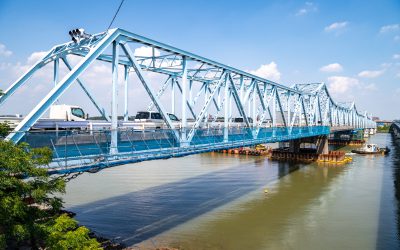 19_07_24-1_8666(ドボ博中部) 19_07_24-1_8666(ドボ博中部)