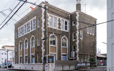 19_07_26-OT1_9308(ドボ博中部) 19_07_26-OT1_9308(ドボ博中部)