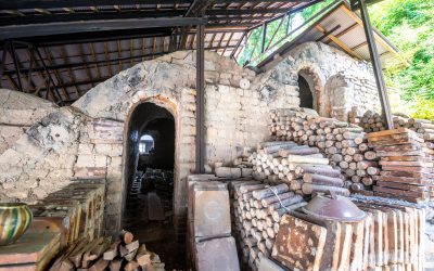 19_07_25-OT1_8827（ドボ博中部）