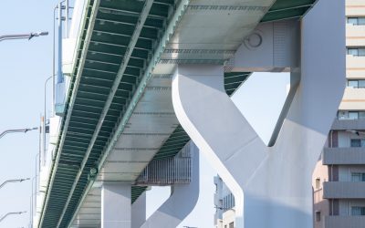 19_04_04-OT1_6345（ドボ博中部）