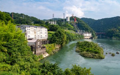 19_07_25-OT1_9001（ドボ博中部）