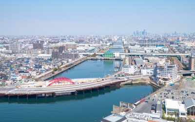 19_04_04-OT1_6134（ドボ博中部）