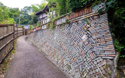 19_07_25-OT1_8852（ドボ博中部）