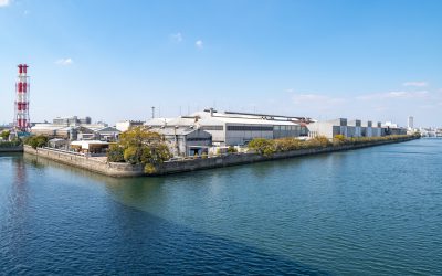 19_04_04-OT1_6291(ドボ博中部) 19_04_04-OT1_6291(ドボ博中部)