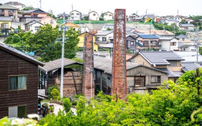 19_07_05-OT1_8007（ドボ博中部）