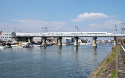 ドボ博サンプル19_04_04-6236 ドボ博サンプル19_04_04-6236