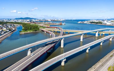 19_08_13-DJI_0088（ドボ博中部）