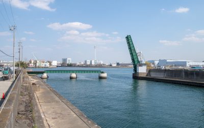 ドボ博サンプル19_04_04-6269 ドボ博サンプル19_04_04-6269