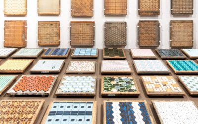 19_03_17-DSC03316（ドボ博中部）