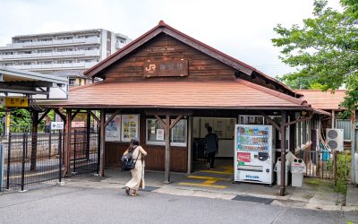 19_07_05-OT1_7919（ドボ博中部）