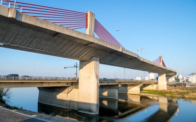 19_04_04-OT1_6373（ドボ博中部）