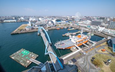 ドボ博サンプル19_04_04-6079 ドボ博サンプル19_04_04-6079
