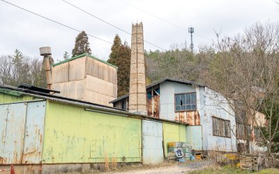 19_03_17-OT1_3455（ドボ博中部）