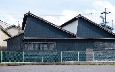 19_07_04-OT1_7748(ドボ博中部) 19_07_04-OT1_7748(ドボ博中部)