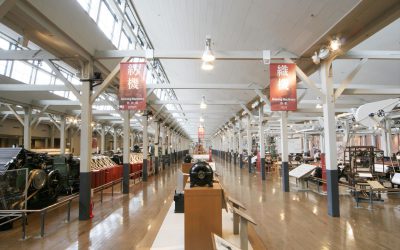 IMG_0314.psd IMG_0314.psd