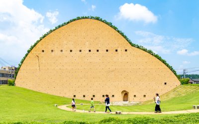 19_07_25-OT1_8884（ドボ博中部）