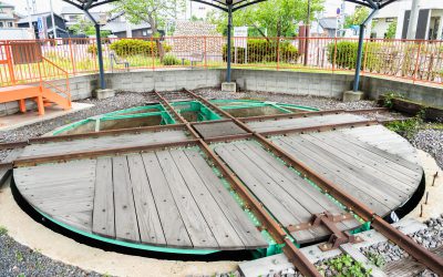 19_07_05-1_7927（ドボ博中部）