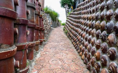 19_07_05-OT1_7987（ドボ博中部）