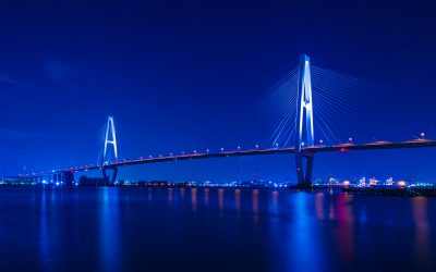 19_07_04-OT1_7891（ドボ博中部）