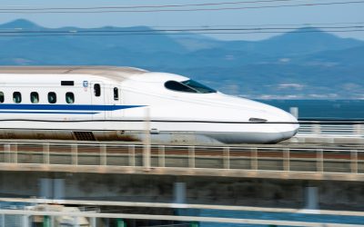 14_10_28-OM8_9076(ドボ博中部) 14_10_28-OM8_9076(ドボ博中部)