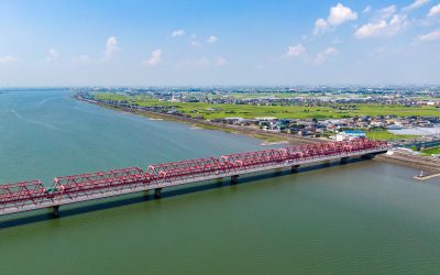 19_07_31-DJI_0005（ドボ博中部）