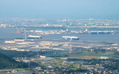 19_07_23-1_8326（ドボ博中部）