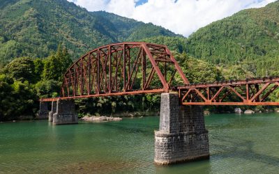 12_10_11-OM5_1327（ドボ博中部）