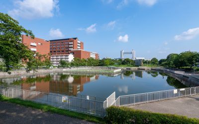 19_07_31-OT1_9530（ドボ博中部）