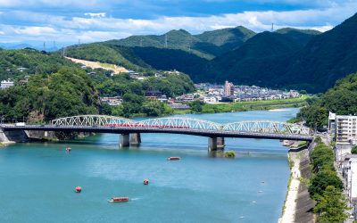 19_07_26-OT1_9239（ドボ博中部）