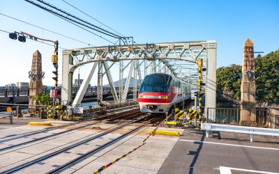 11_10_27-OM5_0384(ドボ博中部) 11_10_27-OM5_0384(ドボ博中部)