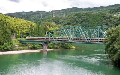 19_07_27-OT1_9426(ドボ博中部) 19_07_27-OT1_9426(ドボ博中部)