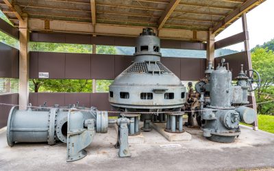 19_07_03-OT1_7631(ドボ博中部) 19_07_03-OT1_7631(ドボ博中部)