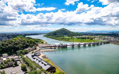 19_07_26-OT1_9263(ドボ博中部) 19_07_26-OT1_9263(ドボ博中部)