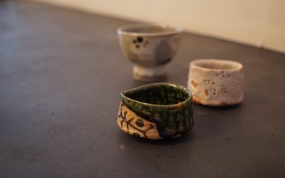 DSC09834 DSC09834