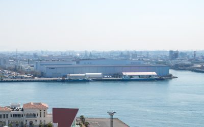 19_04_04-OT1_6077(ドボ博中部) 19_04_04-OT1_6077(ドボ博中部)