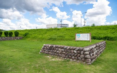 19_07_26-OT1_9290（ドボ博中部）