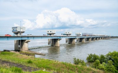 19_07_04-OT1_7801（ドボ博中部）