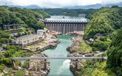 19_07_27-DSC03335（ドボ博中部）