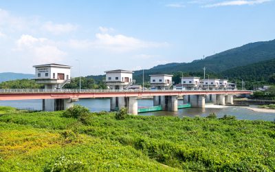 19_07_23-OT1_8279（ドボ博中部）